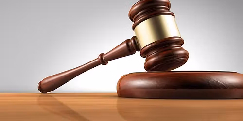 \u00c5rsm\u00f8te Nordhordland Sykkelklubb 2026