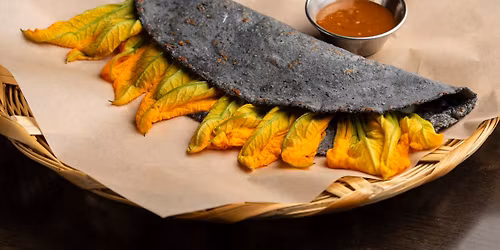 Sabor a Ma\u00edz con Chef F\u00e1tima Ju\u00e1rez de Komal | $55