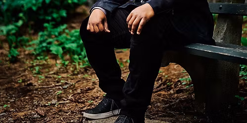 Dezron Douglas Quartet at Jimmys Jazz and Blues Club