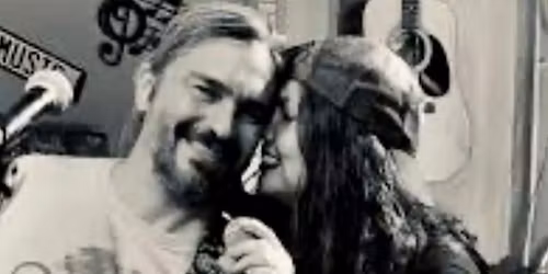 Bring MOM out to ROCK with Lisa Kyle & Damon at Maple Street !! \ud83c\udfb6