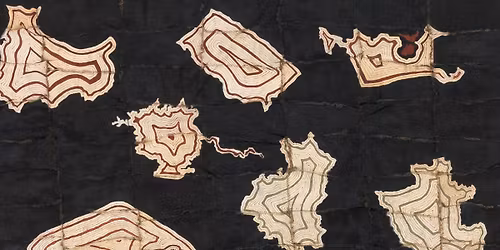 Possum Skin Cloaks: Collection Spotlight | Melbourne Design Week 2026