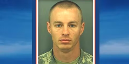 Black Ceasar & GF Soldier