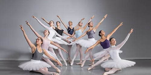 Orlando Ballet