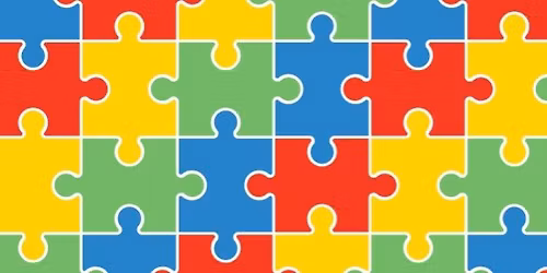 3rd Annual Rubber Duck Race