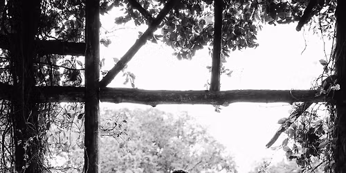 Dom & Kim\u2019s Jack & Jill!