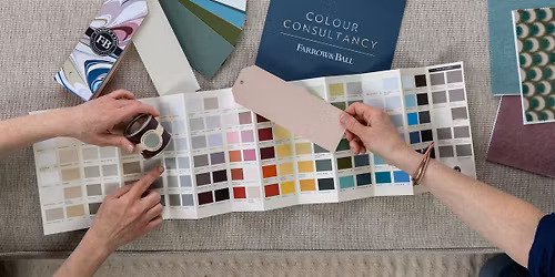 Meet The Expert - Solihull