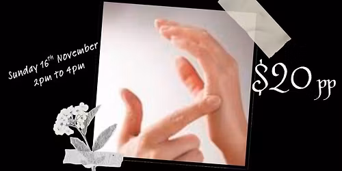 F.A.S.T. (First Aid Stress and Trauma)