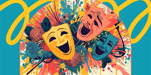 The Audition Program