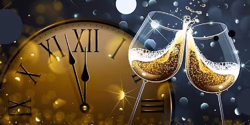 SYLWESTER 2025\/2026\u2728