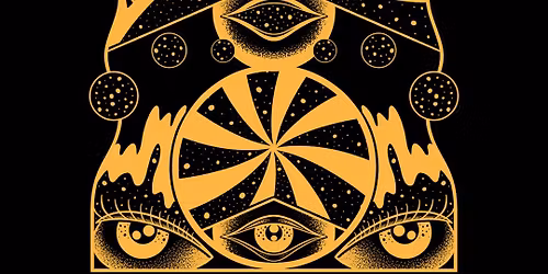 Sawdust | Sorcia | Wet Temple | Nograves @ Ray\u2019s Golden Lion