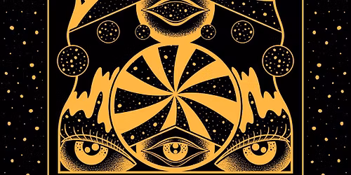 Sawdust | Sorcia | Breath | Wet Temple | Nograves @ Ray\u2019s Golden Lion