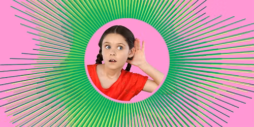 Exploring Sound with Science Oxford