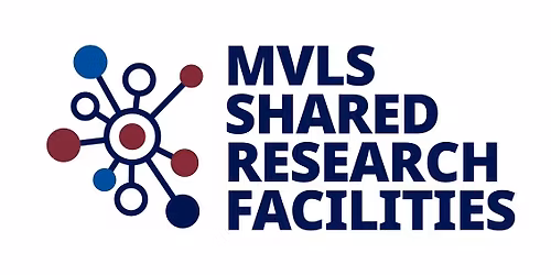 Shared Research Facilities Expertise Showcase