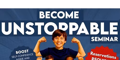 Learn Anti Bully Techniques