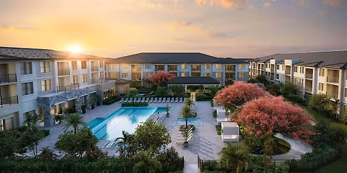 Multifamily Investing 101: How to Build Wealth Passively Through Apartments