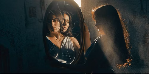 HUMAN DESIGN WORKSHOP: MEET YOURSELF