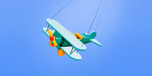 N\u00c1RODN\u00cd DIVADLO \/ KOLOTO\u010c \/ V\u00c1CLAV TROJAN