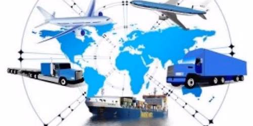 Transport and Logistics Business Management Training