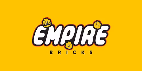 Brick Club Meeting