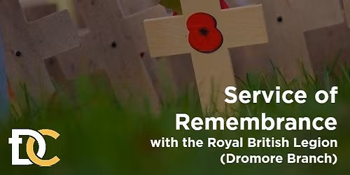 Service of Remembrance