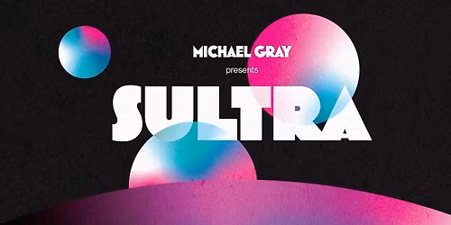 Sultra 
