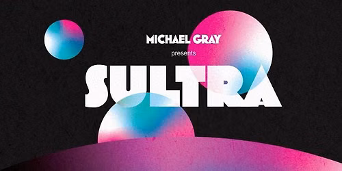 Sultra 