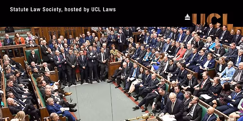 Drafting secondary legislation and the pivotal role of the SI Hub