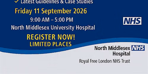 Fourth Annual Sedation Day Course