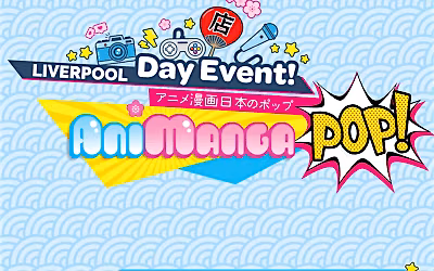 Animangapop Liverpool