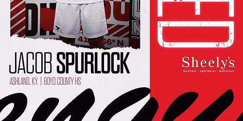 Kentucky Wildcats vs. Youngstown State Penguins