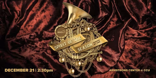 Spirit of the Season