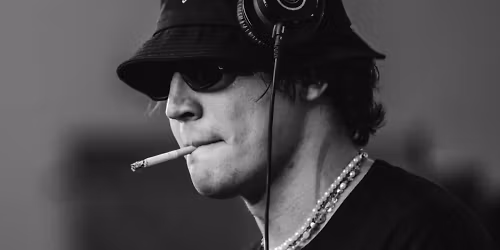 Disco Lines in Las Vegas