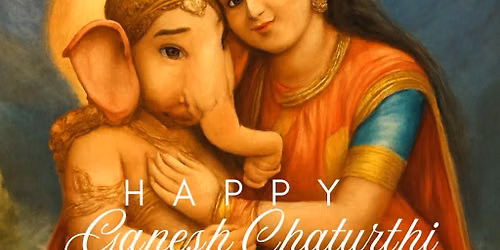 Happy Offer get Didcount