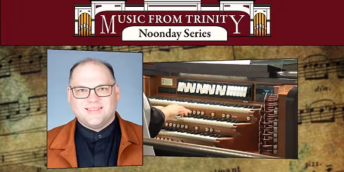 Songs of Thankfulness & Praise