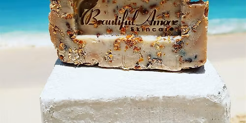First Class Skin Care Lands at the Oculus: Beautiful Amore Celebration