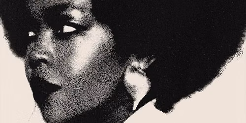 Ms. Lauryn Hill: Acoustic