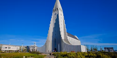 LOKI - The End of the World Tour