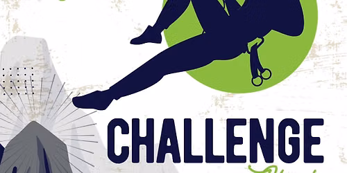 Challenge Climb