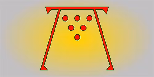 Open Yule Ritual