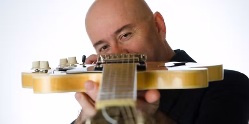 Dave\u2019s Last Hoorah!!