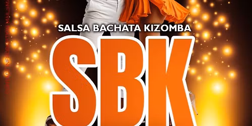 \ud83c\udf1f SBK \u00e0 L'Hotel Les Cr\u00e9oles St Gilles\ud83c\udf1f Dimanche 16 Novembre de 18h30 \u00e0 22h30 Dj Greg 