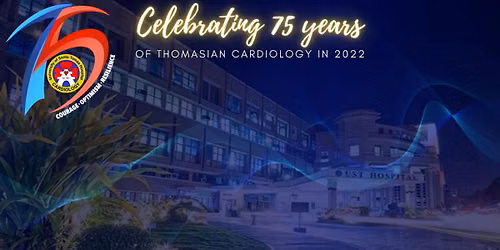 16th THESAA Postgraduate Course: S.H.E. 2026 Social, Health, and Emerging Challenges of Modern Women