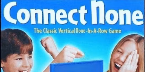 Taco Thursday & br\u00e4dspel