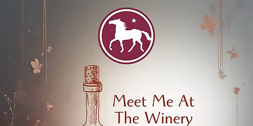 Vette VibeZ Jazz Meditations