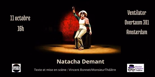 Les Souvenirs de M\u00e9m\u00e9