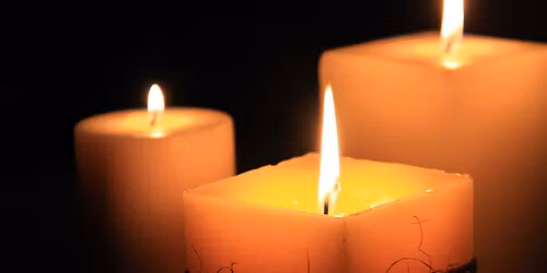 Taize