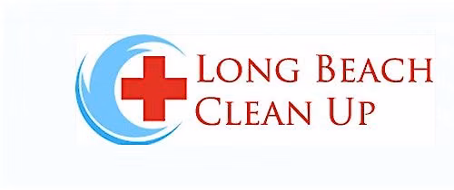 Grassi Gives Back: Long Beach Cleanup