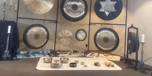 DubbelGong & Lunch p\u00e5 \u00c4ngdala G\u00e5rd