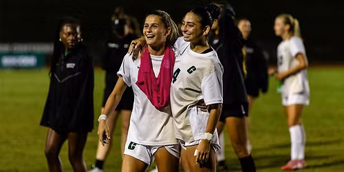 Parking Memphis Tigers at Charlotte 49ers Womens Basketball