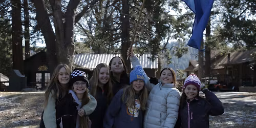 Winter 2026: High School Week 4